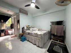 Blk 444 Hougang Avenue 8 (Hougang), HDB 4 Rooms #534788471